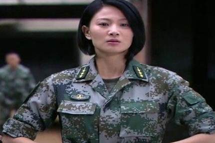 侯梦莎内衣_侯梦莎内衣照