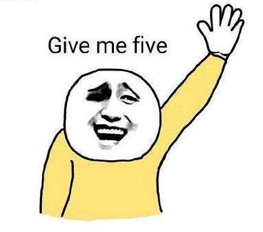 宝鸡人 刷手机坐公交开通在即 快来领电子公交