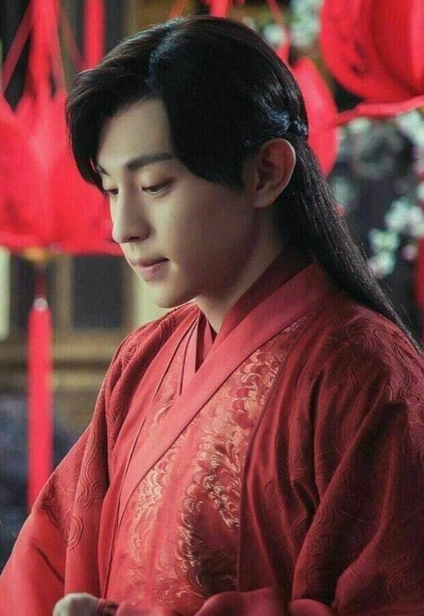 徐海乔 挨打图片