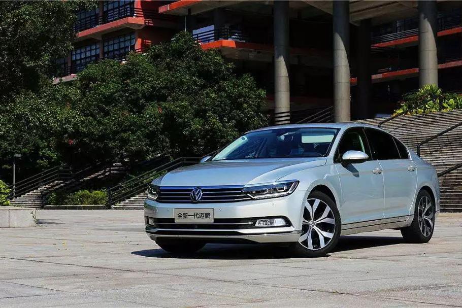 5月轿车销量前十出炉：德日系称霸，国产车仅剩一独苗