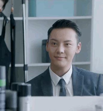 南方有乔木陈伟霆演技爆发虐戏演的无人能比他撑起整部剧