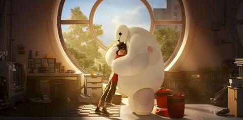 那些缺乏安全感长大的孩子，到底需要怎样的爱？