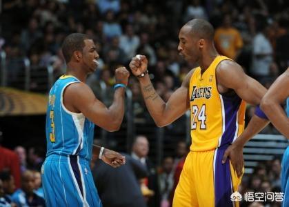 nba各支球队常规赛历史最佳战绩都是多少？