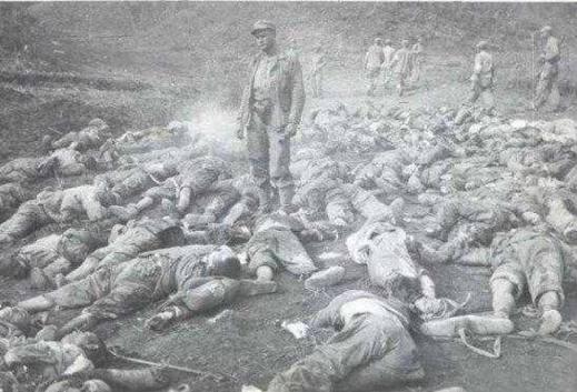 对越自卫反击战图片_自卫反击战图片