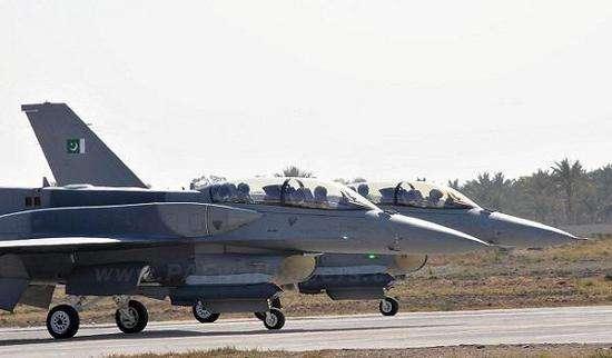 战斗机严重不足,印度空军重新购买米格29,性能