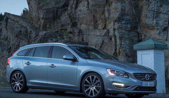 何不随心而动, 选择一款能满足你自己渴望的独特车型