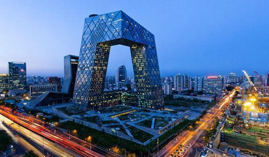 2017我国基准利率最新调整!