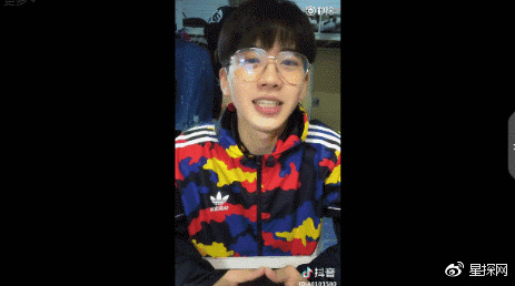 为什么你拍的15秒抖音没人看,而他却能吸粉16