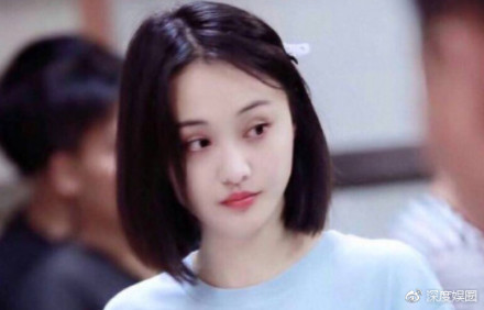 卓伟出面辟谣讽李鬼!为什么卓伟说郑爽干净