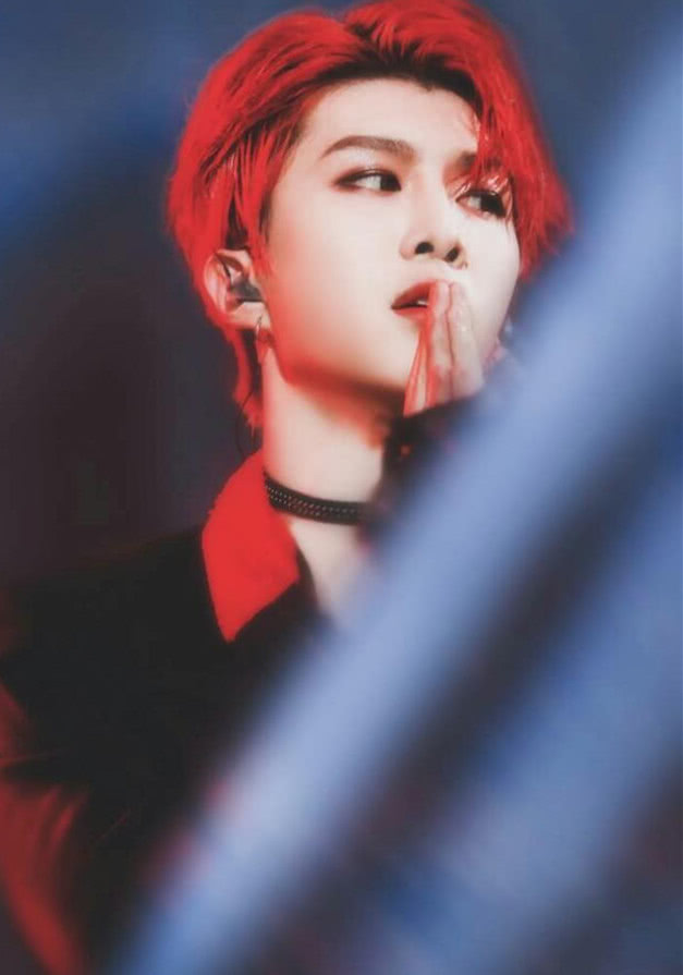 范丞丞成立个人工作室,俩字证明他有多宠粉!网