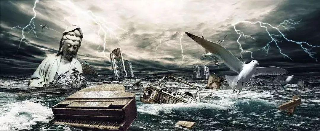 300亿债券私募合晟资产踩雷盾安债 甩券面临无