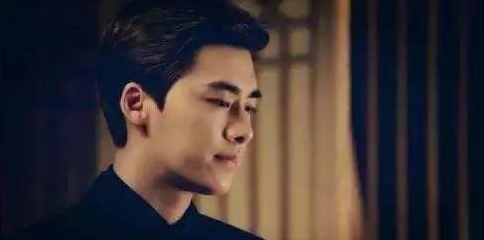 李易峰快本宣传新电影,为避嫌何老师说吴昕过