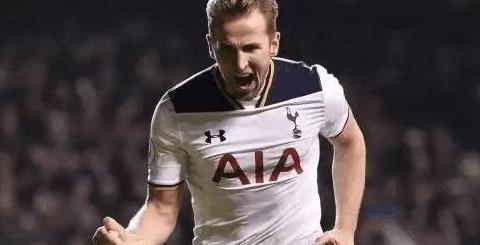 2018俄罗斯世界杯冠军奖金为3800万美元,克罗