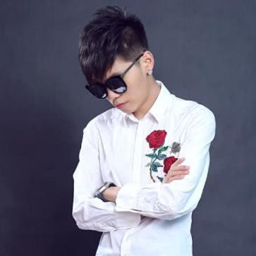 最励志的四大网红,第一名竟是从修车工变成了