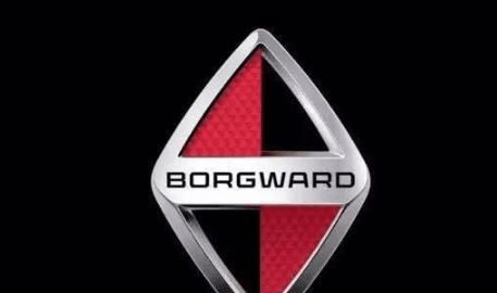 德系车除了大众, 还有一款高品质的SUV不得不说, 很多人都忽略了