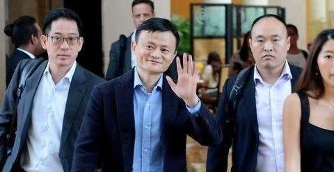 保镖女老总_保镖动漫图片