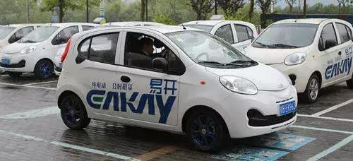 驭胜S330将“过继”给福特 江铃由亲生变代工厂