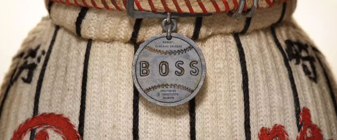 少了抖音网红的《犬之岛》,摆拍配音一样5星