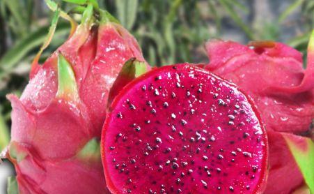 荔枝皮上有黑点、葡萄长毛刺,能吃吗?答案是…