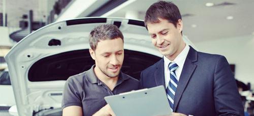 最适合单身人士的几款车，有颜值、有个性更有实力