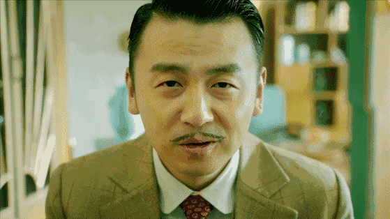 文艺情话都一样，土味情话却各有各的土法……哈哈哈来感受一下
