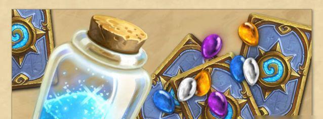 DOTA2卡牌游戏Artifact:三路5V5对线、打怪买