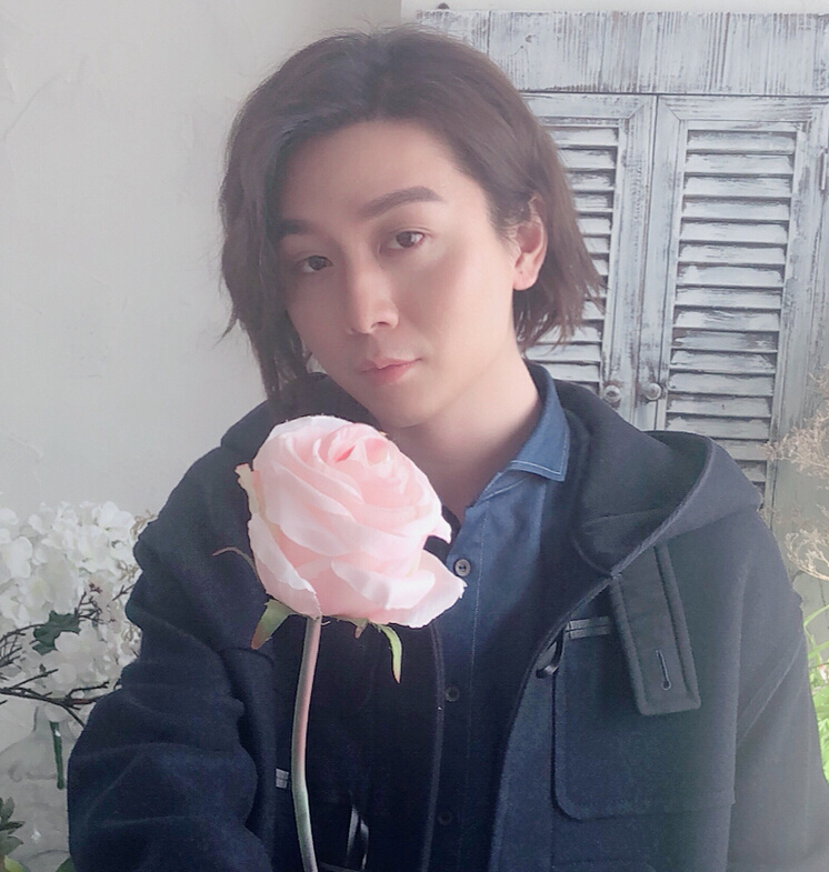 王者荣耀张大仙发道歉视频 原以为出了大事结