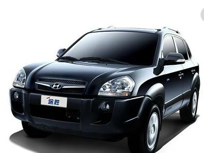 买车不要再选哈弗H6，果断入手这车，师傅都说选这车没错