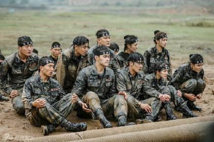 爆料:杨幂和王威互关,网友:真男细节看出来他们