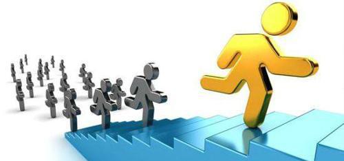 执行力本身是个伪命题,如何破解?