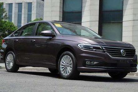 一代市场神话喜迎换代 能否再造销量奇迹？