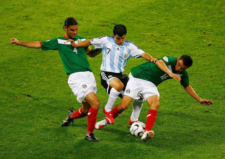 世界杯看足彩:八强盘口赔率让人疯 包赢技术总