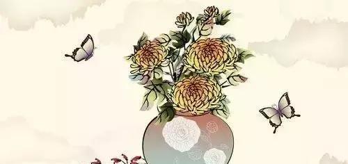 九十九句绝美宋词，哪一句打动了你？