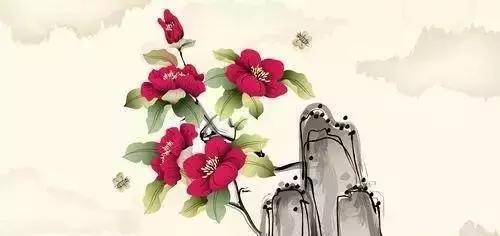 九十九句绝美宋词，哪一句打动了你？