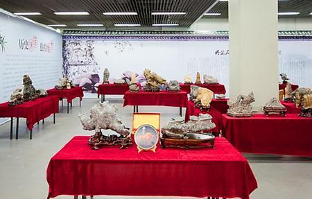 楚汉文化重要发源地, 堪称全国最穷地级市, 所辖