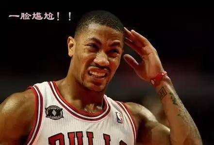 年纪轻轻就开路虎，请问你是暴发户吗？不是啊，但我爸是！