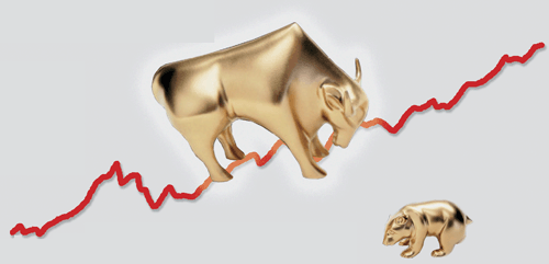 从宁德时代看锂电池产业链!下周转折点!