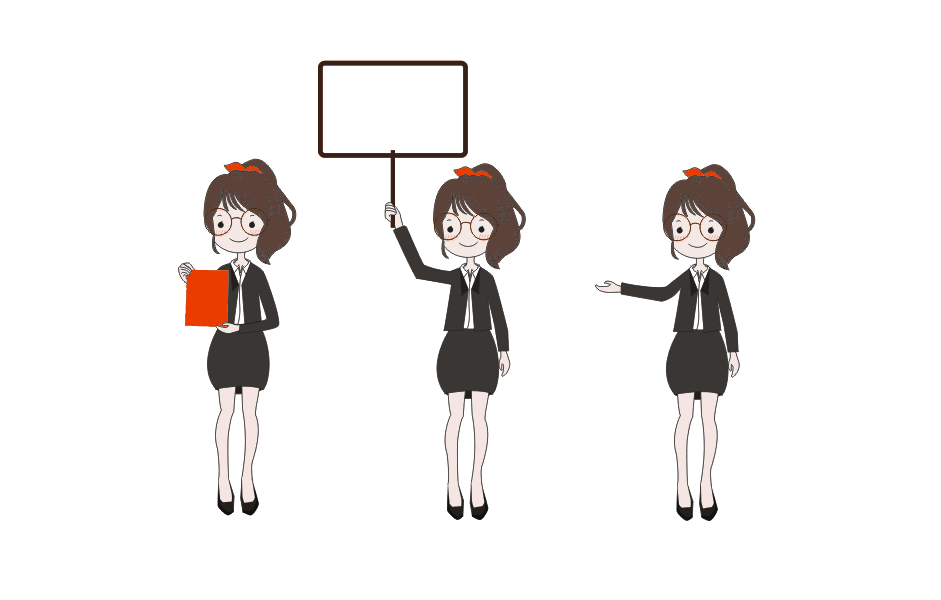 大专生、在校生可以考教师资格证吗?怎么考?