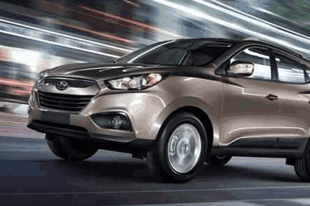 近期“现代“动态汇总，都在这个专题里