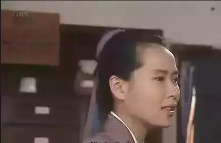 驾校教练“牛郎化”你还敢来学车吗？