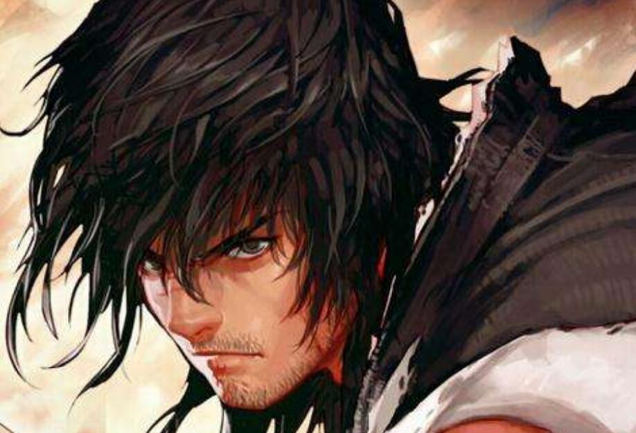 DNF:卢克本中最垃圾的主C职业盘点 给他们超