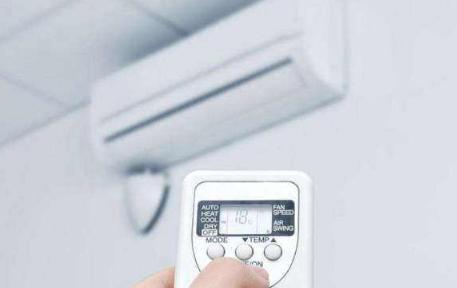 美的变频2级能效空调,1.5P一天8小时耗电多少