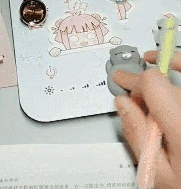 抖音上10大最火的神器玩具,小猪佩奇手表居榜