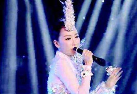 3缸也能变V8？关于汽车中的“假唱之王”，这几位不得不提