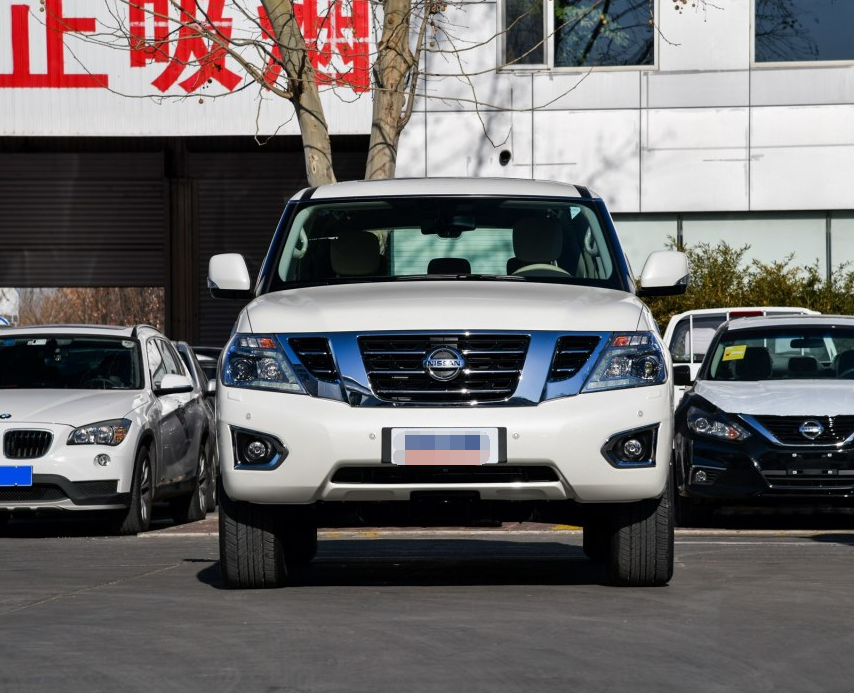 ��������55���𲽼ۣ�����G����ѹ��ס����½Ѳ���忪