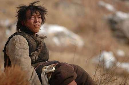 喜剧演员排行榜_喜剧演员人气排行,赵本山只能排第三,第一名无争议