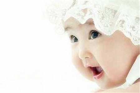 文静甜美的女孩名字大全