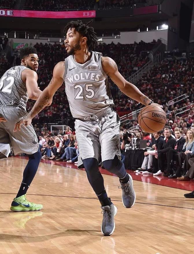 打补丁即可,FIFA18将推出免费世界杯模式