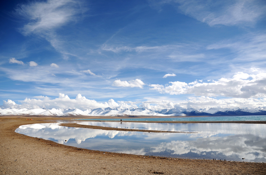 西藏自驾游,7月平均气温如何(穿衣攻略)