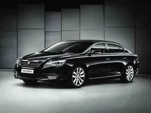 最贵的五款国产车，哈弗上榜，吴京最爱仅排第三，第一名你不得不